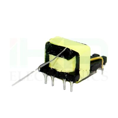 Power Supply Use Flyback High Frequency Transformer