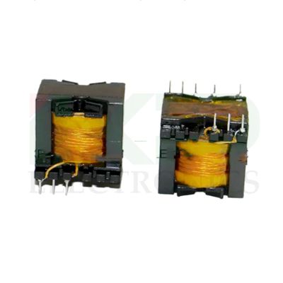 Pq3220 High Frequency Transformer for LED Driver