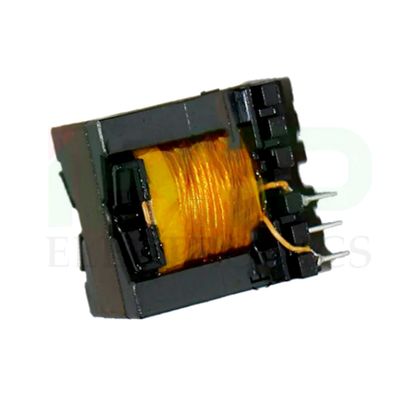 Pq3220 High Frequency Transformer for LED Driver