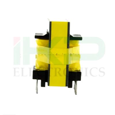 Pq Type High Frequency Transformer Power Supply Transformer