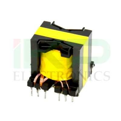 Pq Type High Frequency Transformer Power Supply Transformer