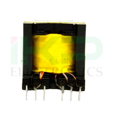 Pq Type High Frequency Transformer Power Supply Transformer