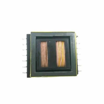 Customized SMD Type Efd Core SMPS High Frequency Pulse Transformer
