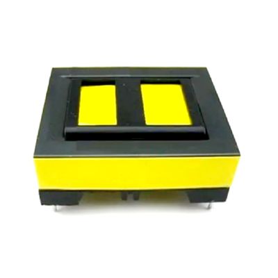 Customized SMD Type Efd Core SMPS High Frequency Pulse Transformer