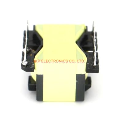 SMPS Pq32 High Frequency Power Transformer