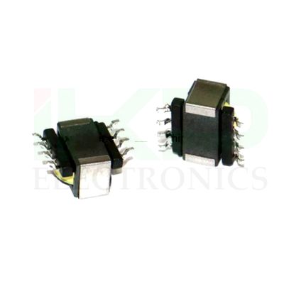 Er19.6 SMD High Frequency Transformer/RoHS Complicated|Surface Mounted Transformer