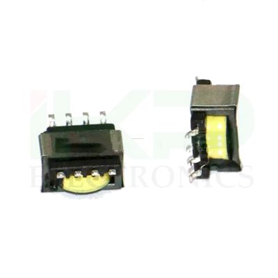 Er19.6 SMD High Frequency Transformer/RoHS Complicated|Surface Mounted Transformer