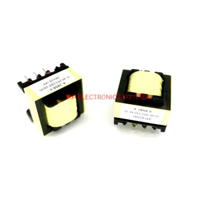 Switching Mode Power Supply Transformer for DC to DC Converter