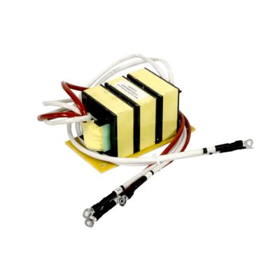 UL/SGS/ISO Ee70 X 3set High Frequency Power Transformers