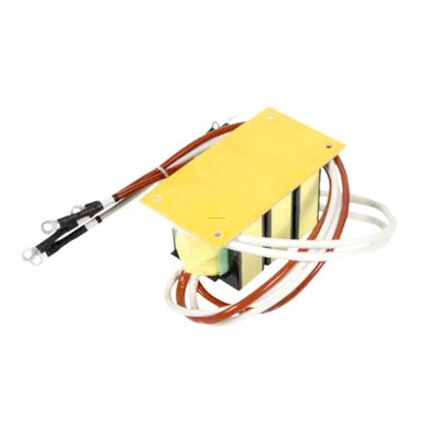 UL/SGS/ISO Ee70 X 3set High Frequency Power Transformers