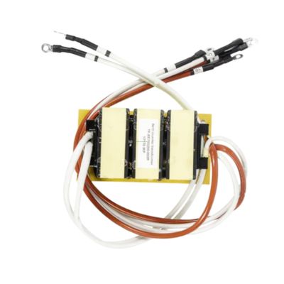 UL/SGS/ISO Ee70 X 3set High Frequency Power Transformers