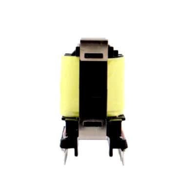 High Quality Etd39 High Frequency Transformer for Solar
