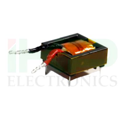 Efd20 LED Driver Use High Frequency Transformer