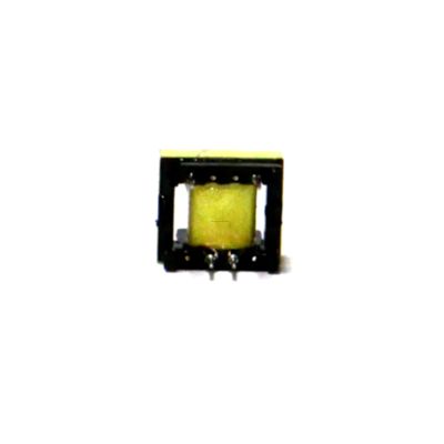 UL Ce Approved Ee Type Transformer