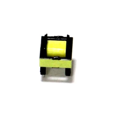 UL Ce Approved Ee Type Transformer