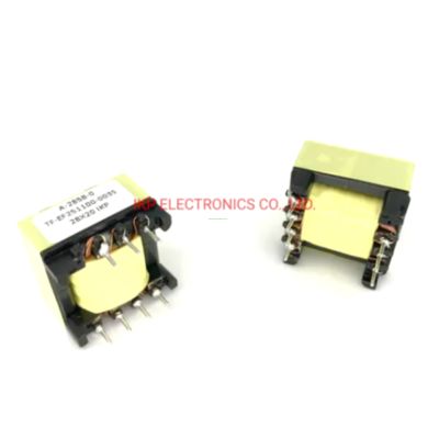 Ee 10 13 16 19 22 25 30 40 42 55 60 65 Transformer UL SGS RoHS Approved for LED Rectifier