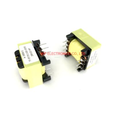 Ee 10 13 16 19 22 25 30 40 42 55 60 65 Transformer UL SGS RoHS Approved for LED Rectifier