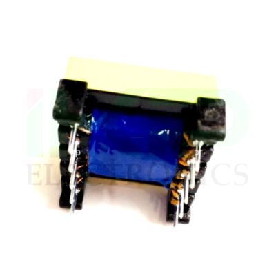 Ee18 High Voltage Transformer for Power Supply and LED Drivers