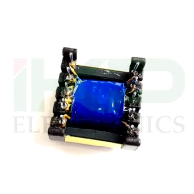 Ee18 High Voltage Transformer for Power Supply and LED Drivers