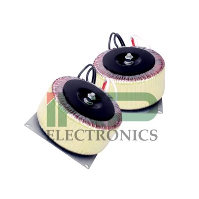 175*85mm Outside Dimension  D*H   Toroidal Transformer for Solar Power