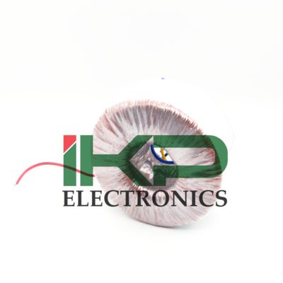 7000VA Rated Power Toroidal Transformer for UPS UL/CE/RoHS/CQC