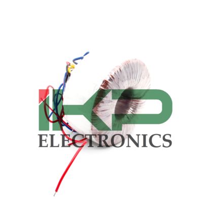 7000VA Rated Power Toroidal Transformer for UPS UL/CE/RoHS/CQC