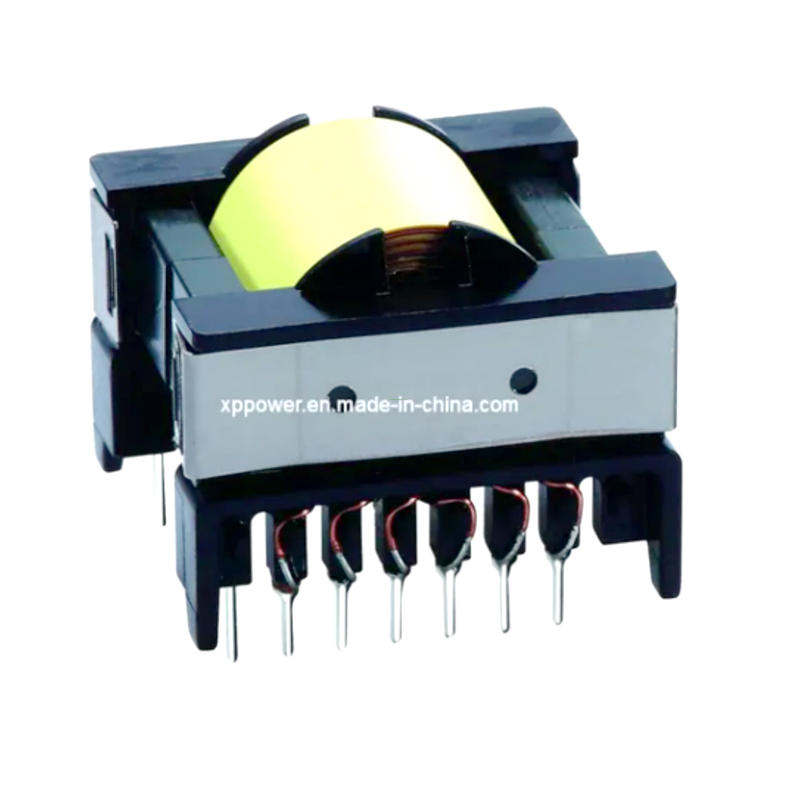 Electronic Audio Ikp-Elec Carton RM4/5/6/7/8/9/10/12/13/14 RM Core High Frequency Transformer