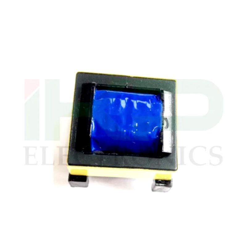 Ee18 High Voltage Transformer for Power Supply and LED Drivers